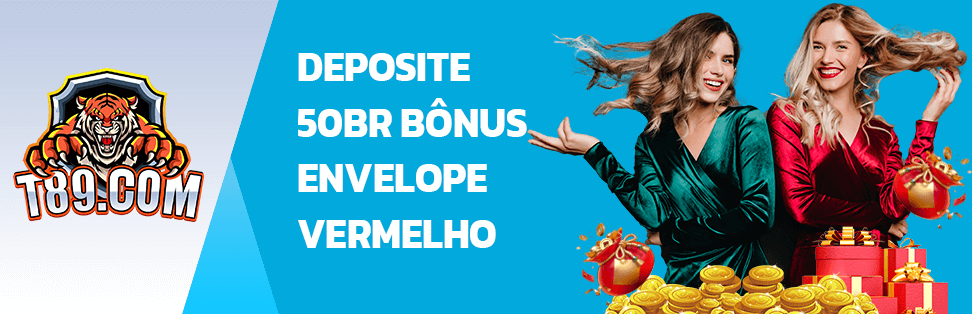 casa de apostas com melhores odds